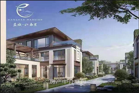 薛城新城金地花苑3室2厅1卫139.6平米