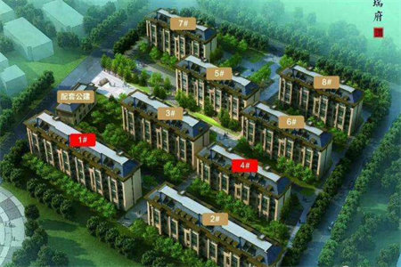 化肥厂家属院，简单装修，带公用停车位