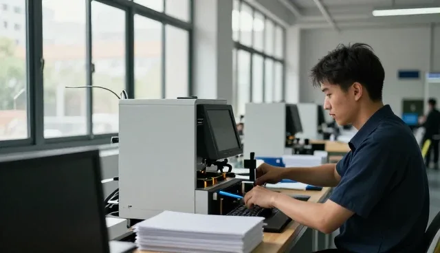 远程技术支持工具