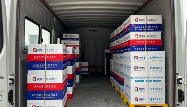 注重使用技巧分享