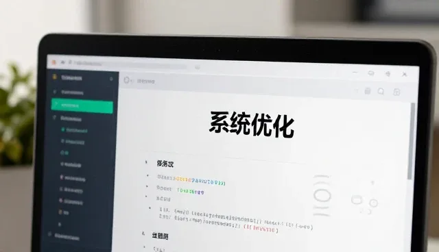 需求反馈在系统优化中的关键作用与实践路径