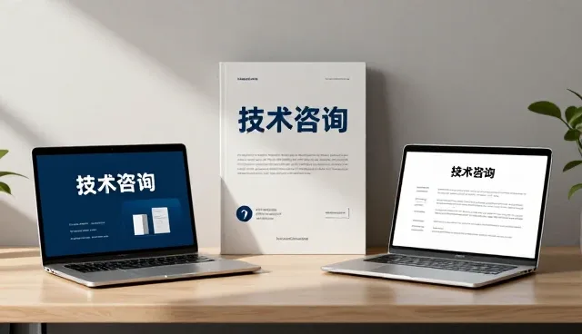 技术咨询中常见的性能问题及应对策略