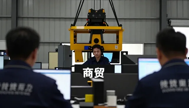 家庭日常使用应用中的仓储配送特点